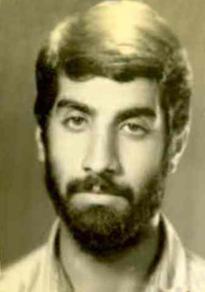 فاقد تصویر